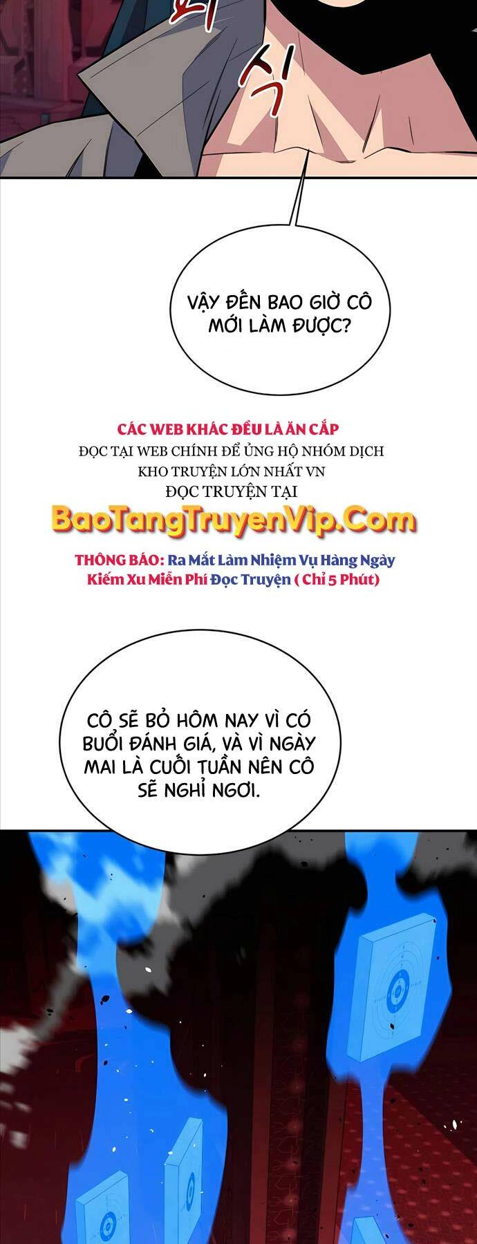Đi Săn Tự Động Bằng Phân Thân Chapter 79 - Trang 2