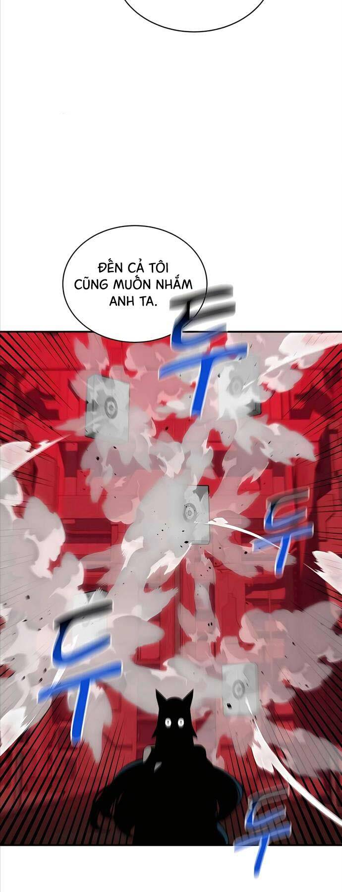 Đi Săn Tự Động Bằng Phân Thân Chapter 79 - Trang 2