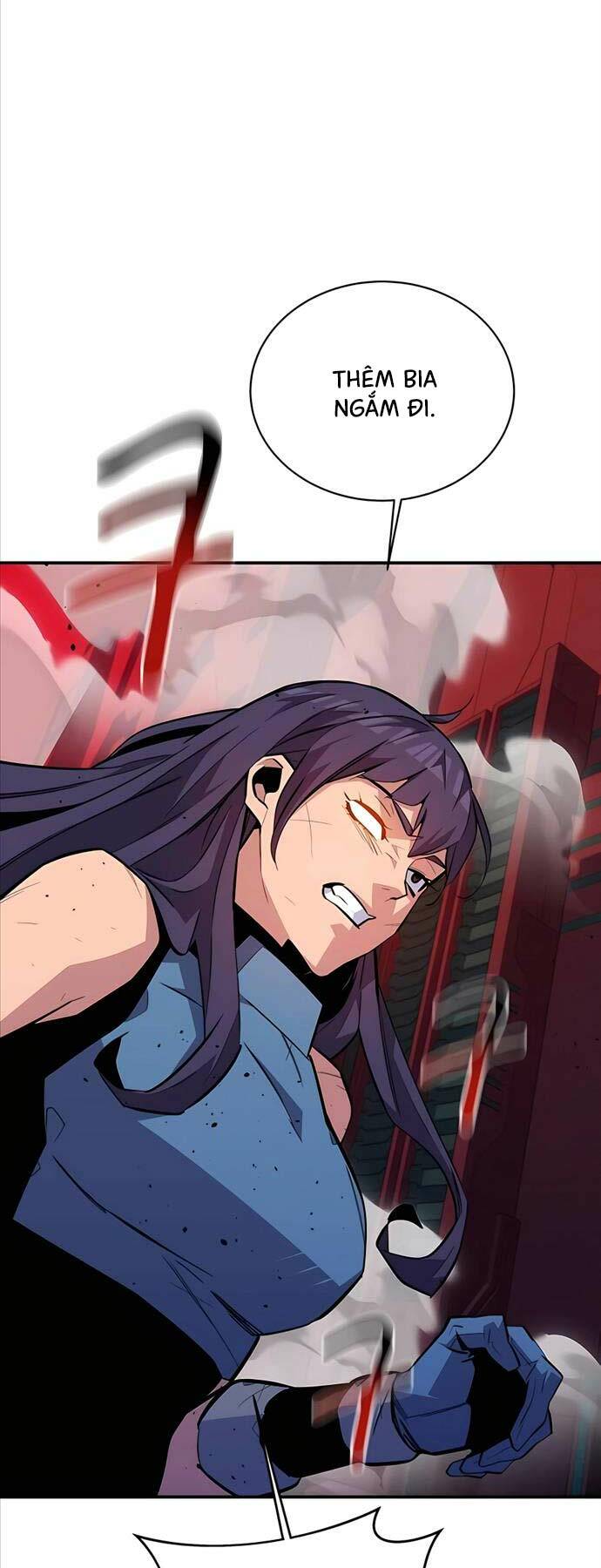 Đi Săn Tự Động Bằng Phân Thân Chapter 79 - Trang 2