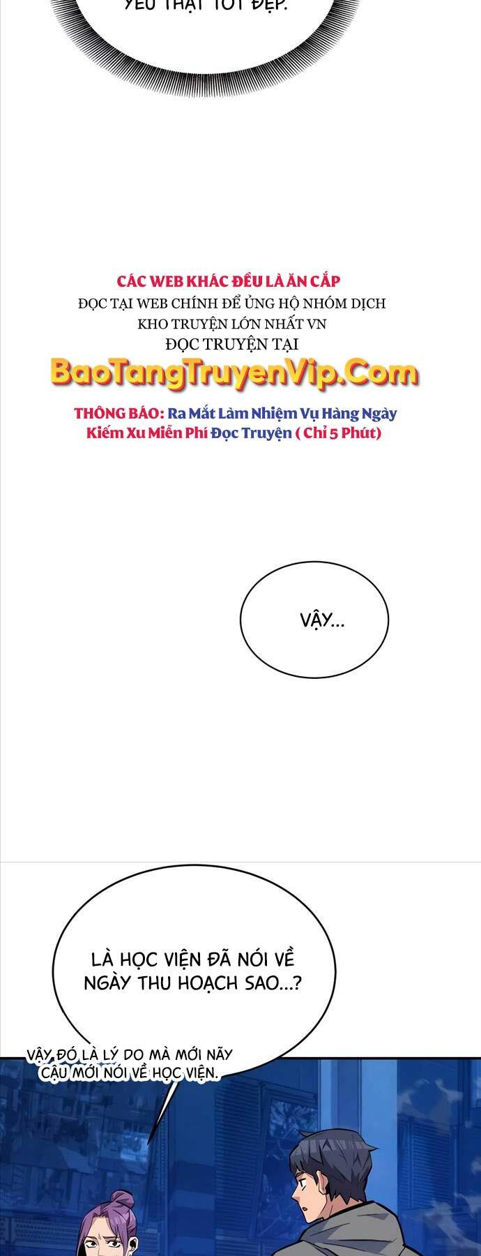 Đi Săn Tự Động Bằng Phân Thân Chapter 79 - Trang 2