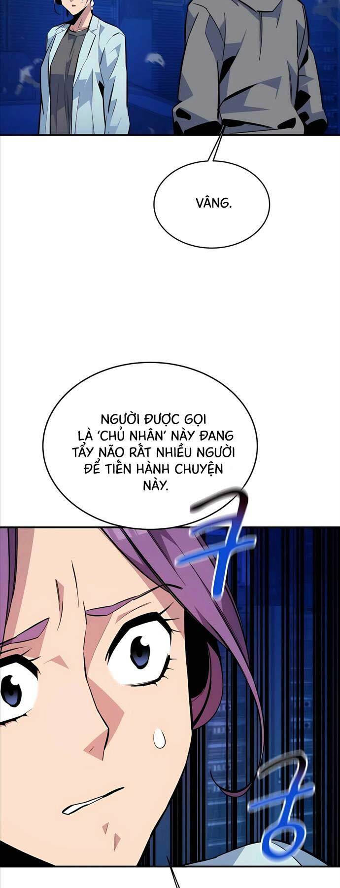 Đi Săn Tự Động Bằng Phân Thân Chapter 79 - Trang 2