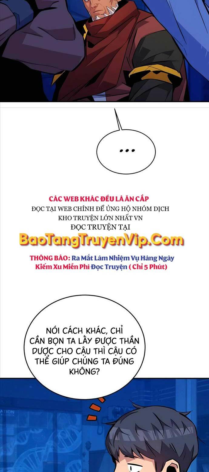 Đi Săn Tự Động Bằng Phân Thân Chapter 79 - Trang 2