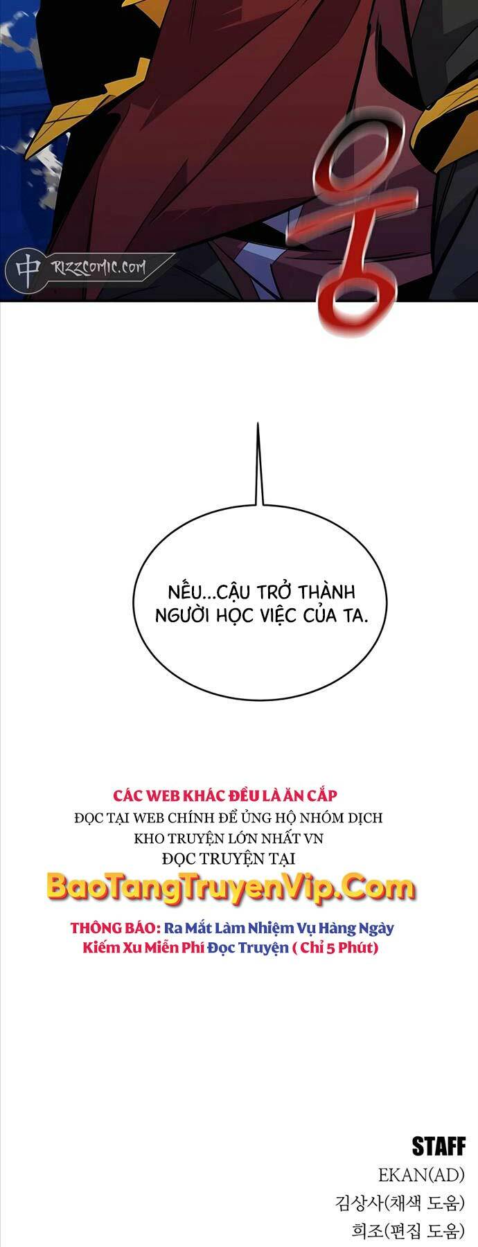 Đi Săn Tự Động Bằng Phân Thân Chapter 79 - Trang 2