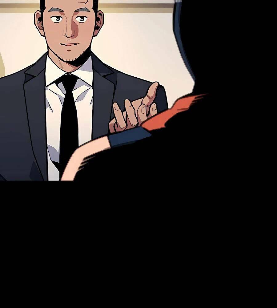 Đi Săn Tự Động Bằng Phân Thân Chapter 8 - Trang 2