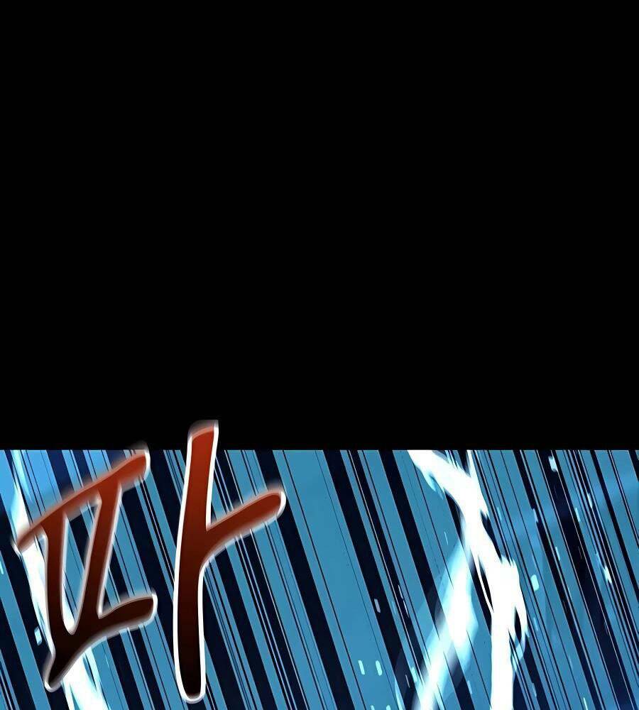 Đi Săn Tự Động Bằng Phân Thân Chapter 8 - Trang 2