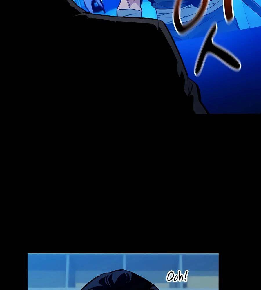 Đi Săn Tự Động Bằng Phân Thân Chapter 8 - Trang 2