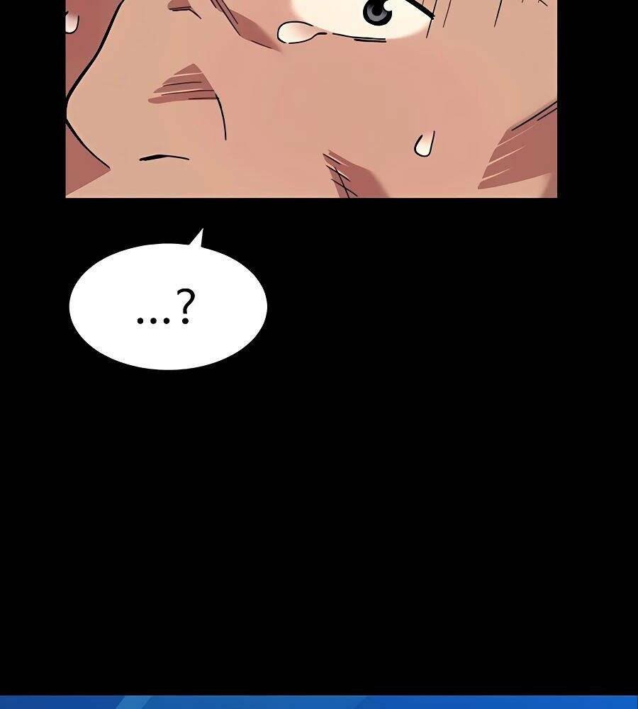 Đi Săn Tự Động Bằng Phân Thân Chapter 8 - Trang 2