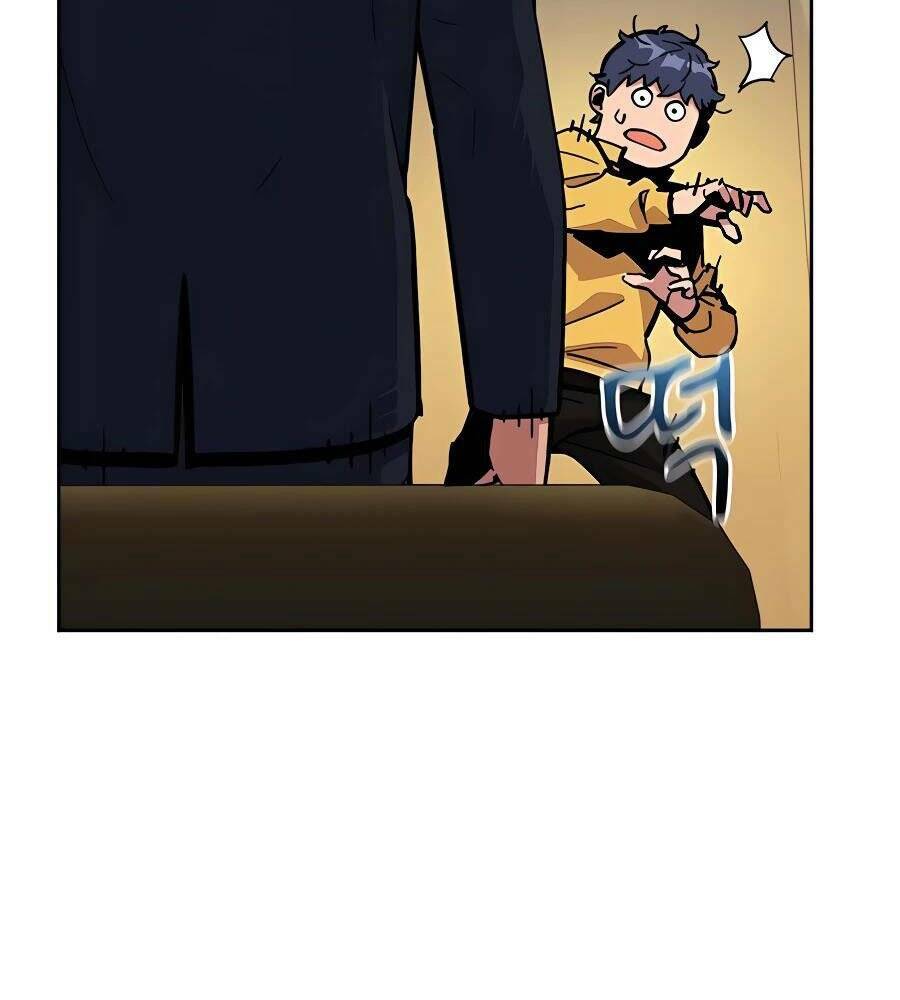 Đi Săn Tự Động Bằng Phân Thân Chapter 8 - Trang 2