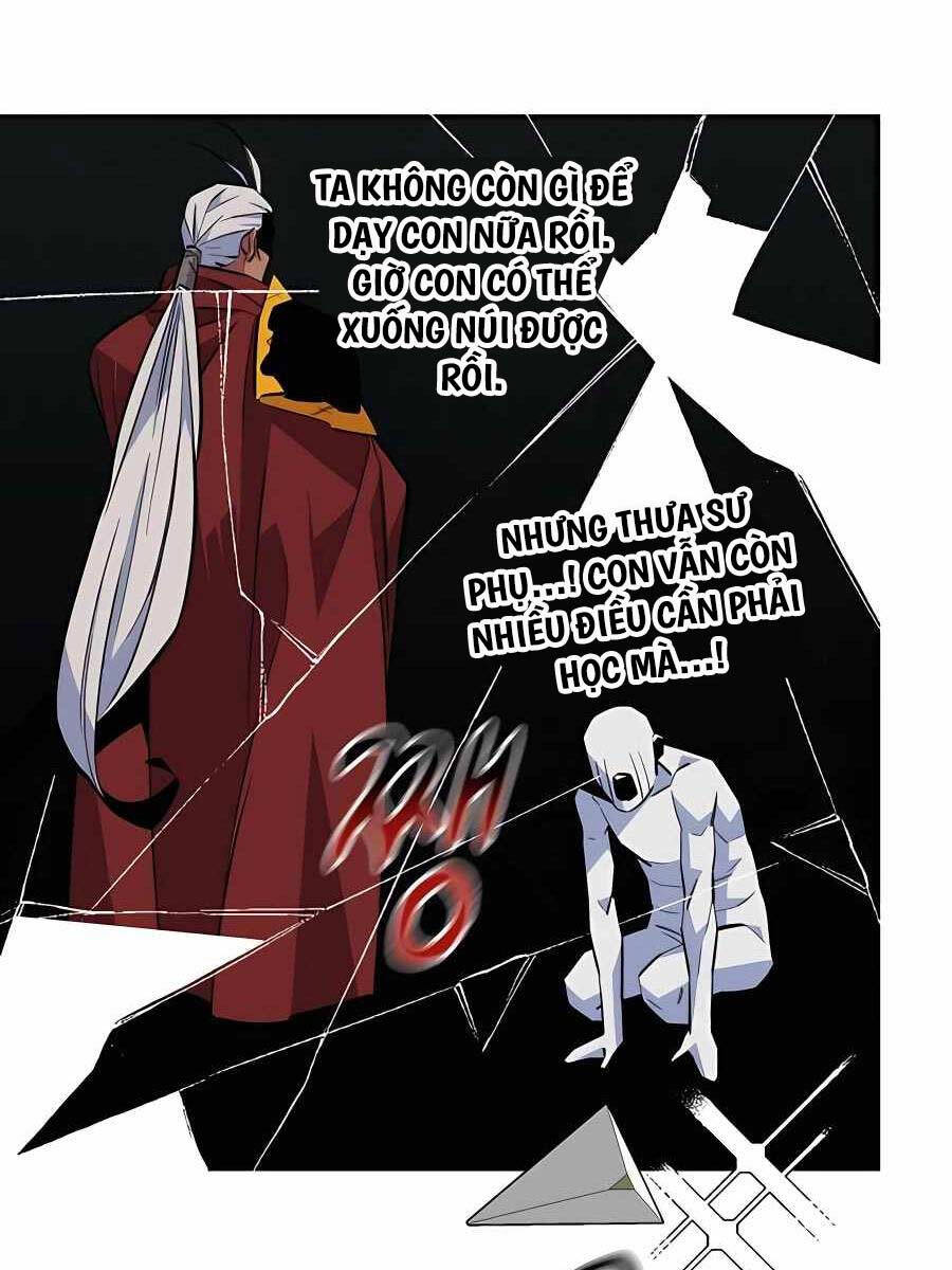 Đi Săn Tự Động Bằng Phân Thân Chapter 80 - Trang 2