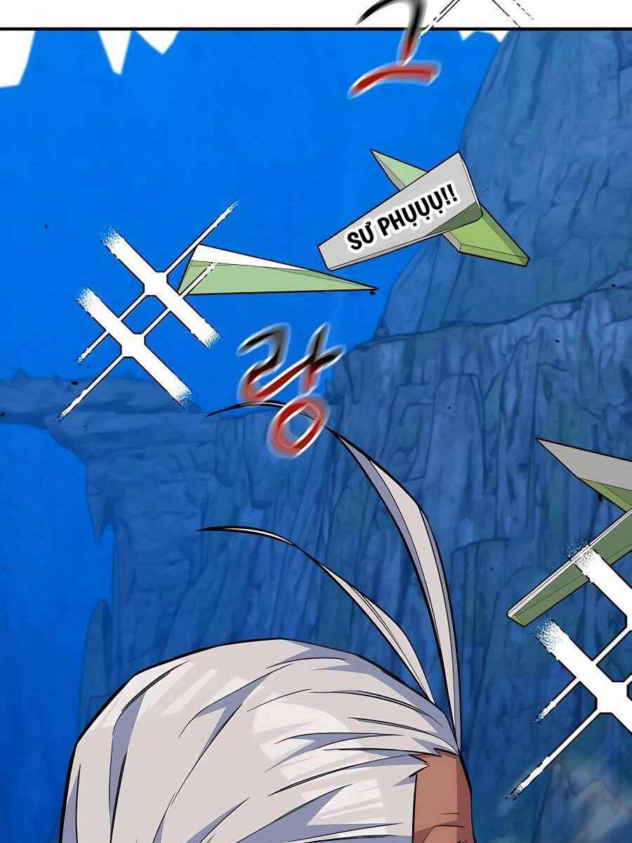 Đi Săn Tự Động Bằng Phân Thân Chapter 80 - Trang 2