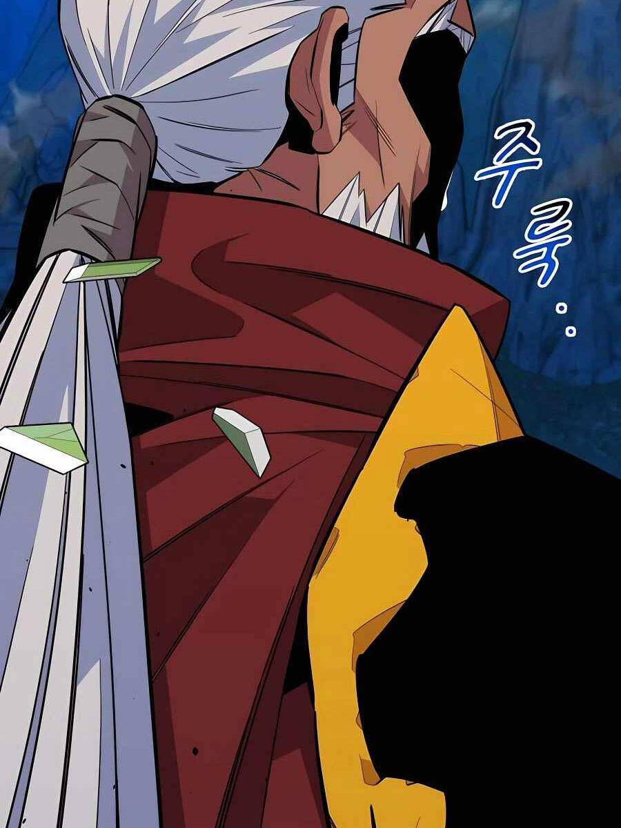 Đi Săn Tự Động Bằng Phân Thân Chapter 80 - Trang 2