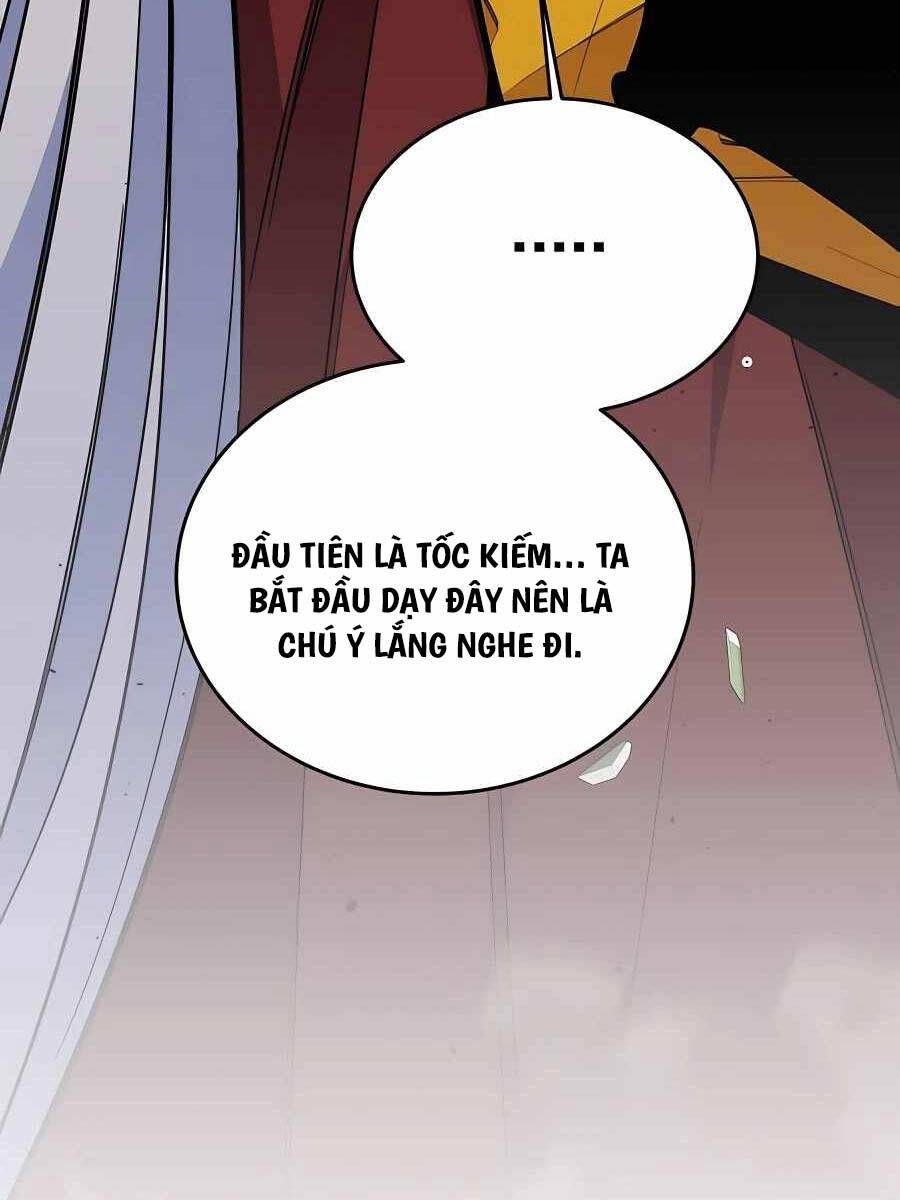 Đi Săn Tự Động Bằng Phân Thân Chapter 80 - Trang 2