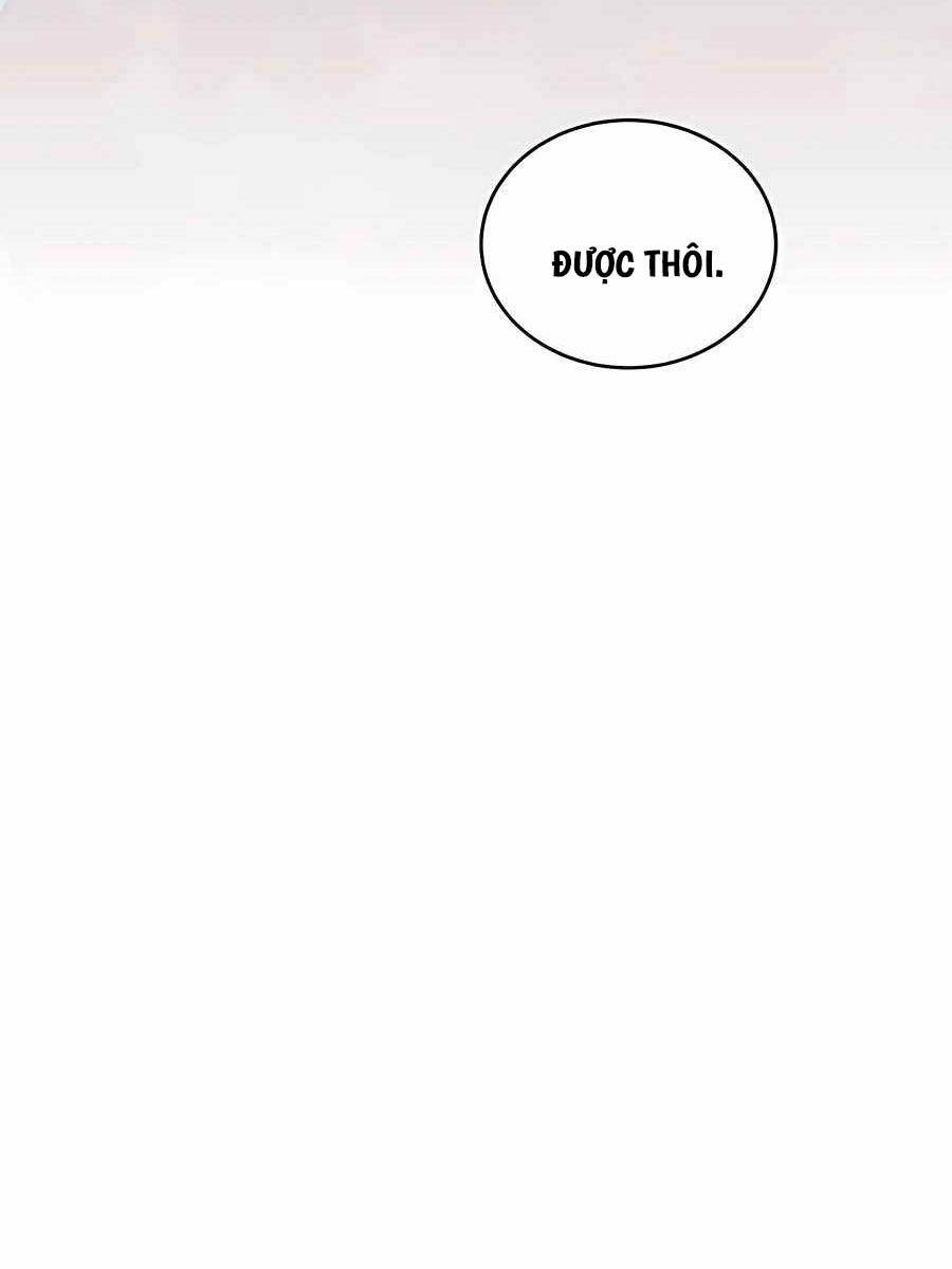 Đi Săn Tự Động Bằng Phân Thân Chapter 80 - Trang 2