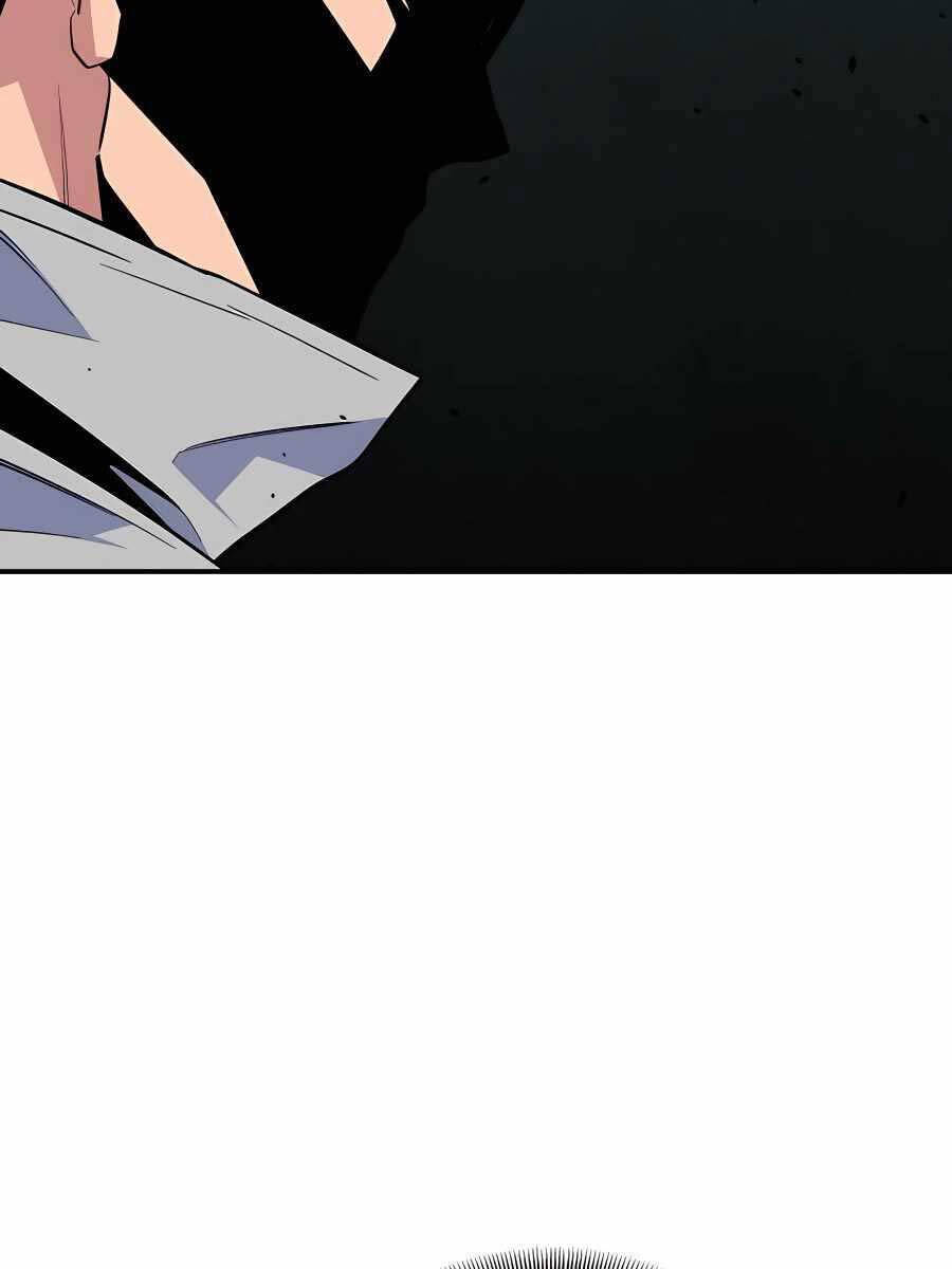 Đi Săn Tự Động Bằng Phân Thân Chapter 80 - Trang 2