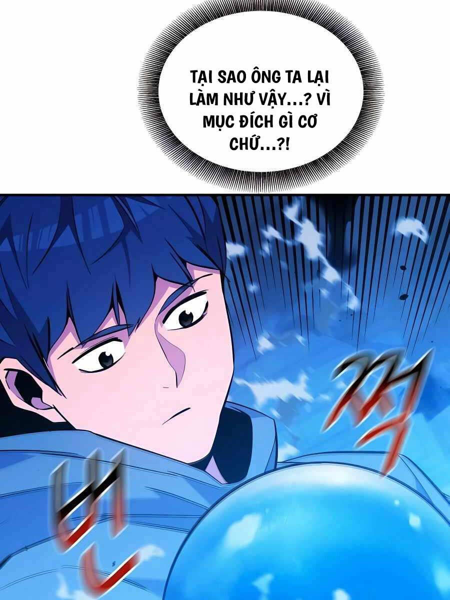 Đi Săn Tự Động Bằng Phân Thân Chapter 80 - Trang 2