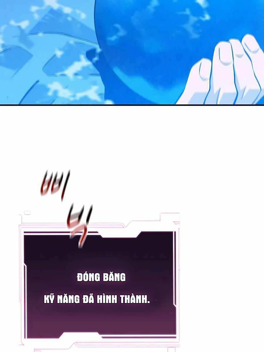 Đi Săn Tự Động Bằng Phân Thân Chapter 80 - Trang 2
