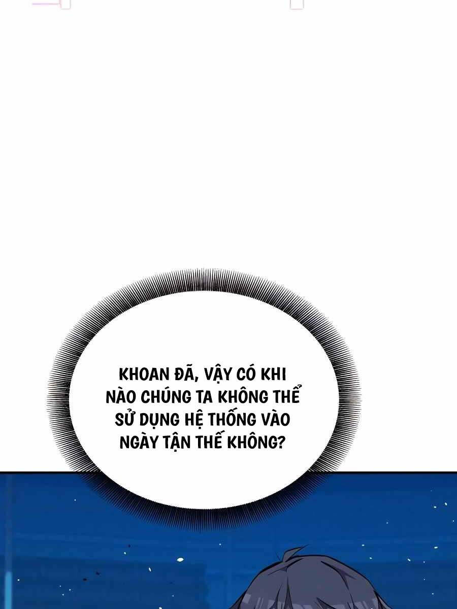 Đi Săn Tự Động Bằng Phân Thân Chapter 80 - Trang 2