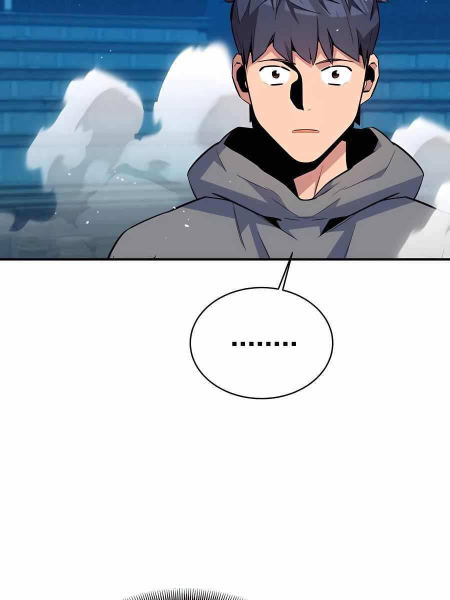 Đi Săn Tự Động Bằng Phân Thân Chapter 80 - Trang 2