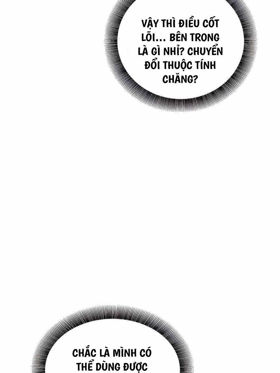 Đi Săn Tự Động Bằng Phân Thân Chapter 80 - Trang 2