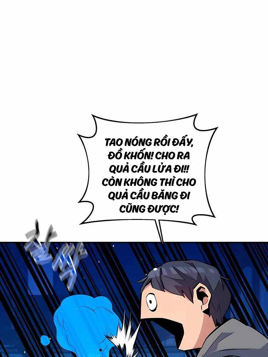 Đi Săn Tự Động Bằng Phân Thân Chapter 80 - Trang 2