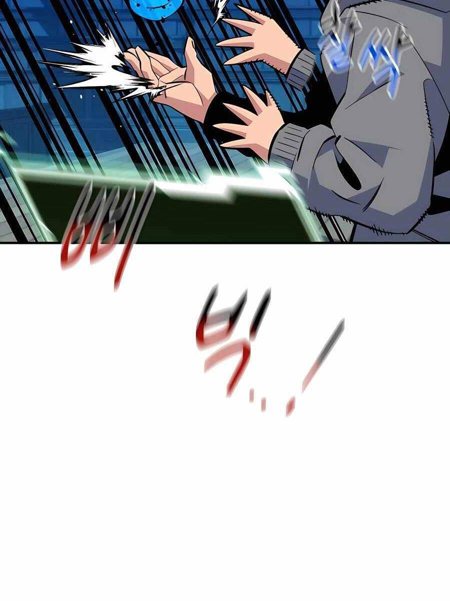 Đi Săn Tự Động Bằng Phân Thân Chapter 80 - Trang 2