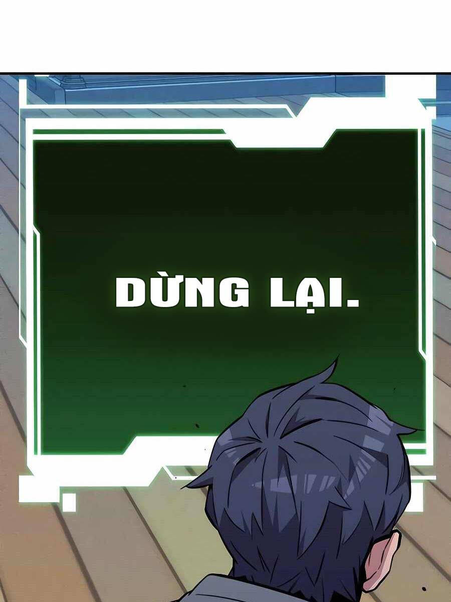 Đi Săn Tự Động Bằng Phân Thân Chapter 80 - Trang 2