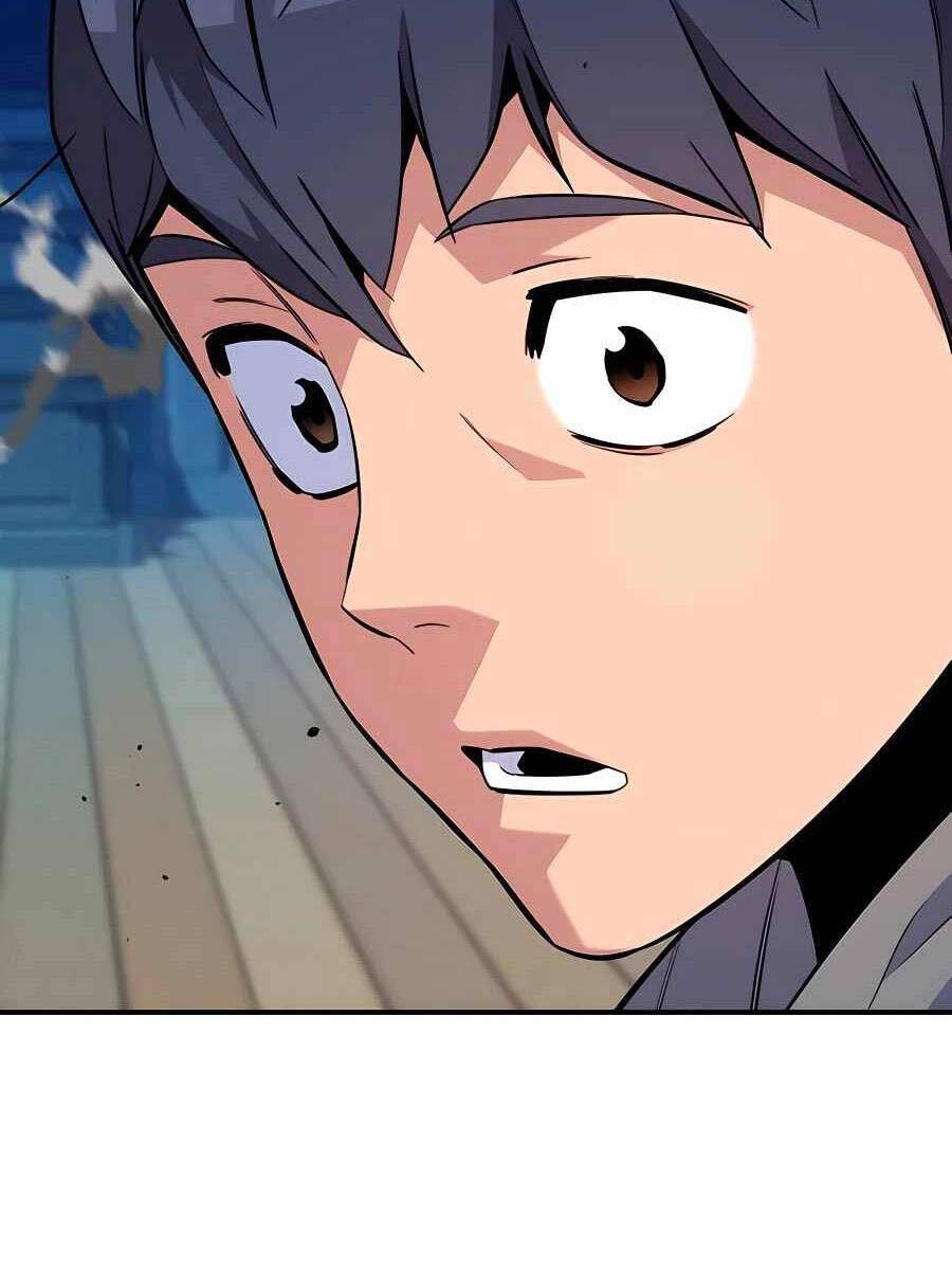 Đi Săn Tự Động Bằng Phân Thân Chapter 80 - Trang 2