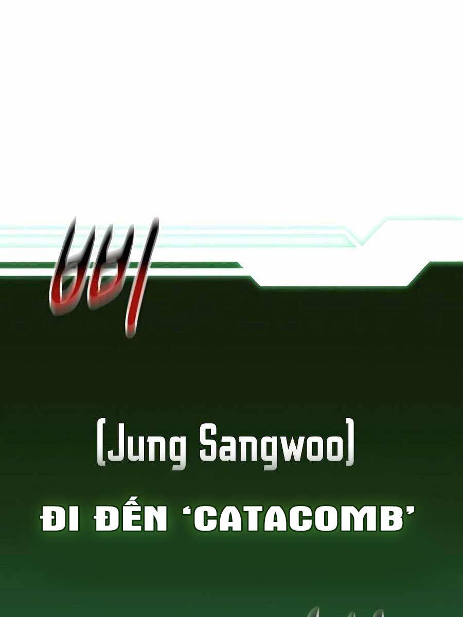 Đi Săn Tự Động Bằng Phân Thân Chapter 80 - Trang 2