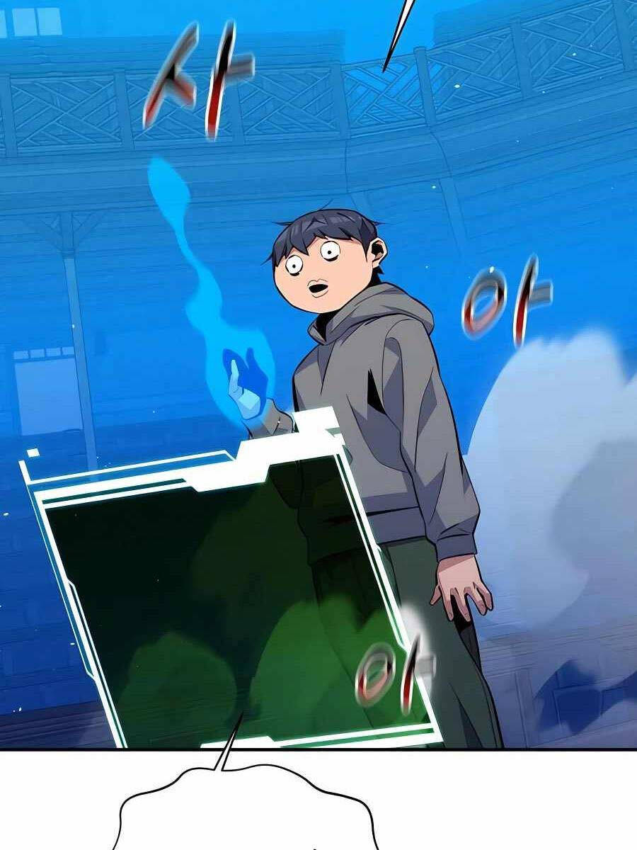 Đi Săn Tự Động Bằng Phân Thân Chapter 80 - Trang 2