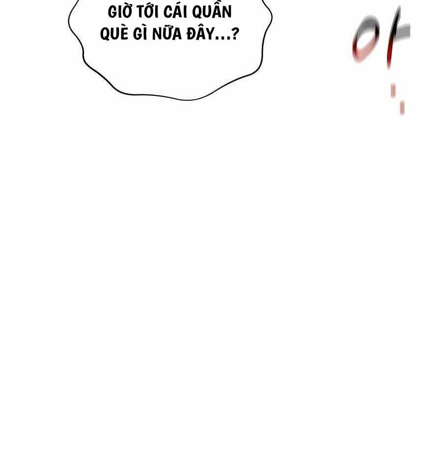 Đi Săn Tự Động Bằng Phân Thân Chapter 80 - Trang 2
