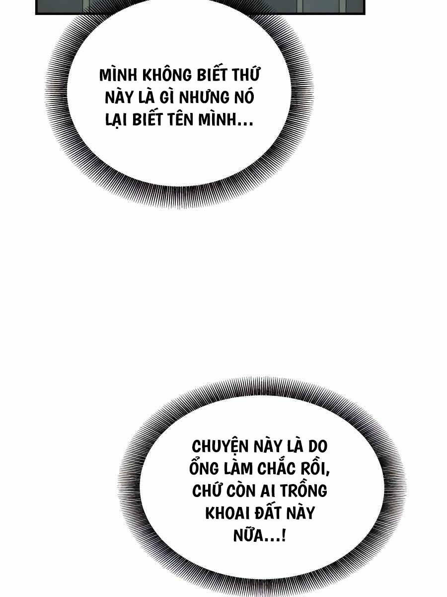 Đi Săn Tự Động Bằng Phân Thân Chapter 80 - Trang 2