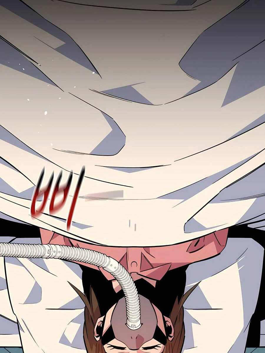 Đi Săn Tự Động Bằng Phân Thân Chapter 80 - Trang 2