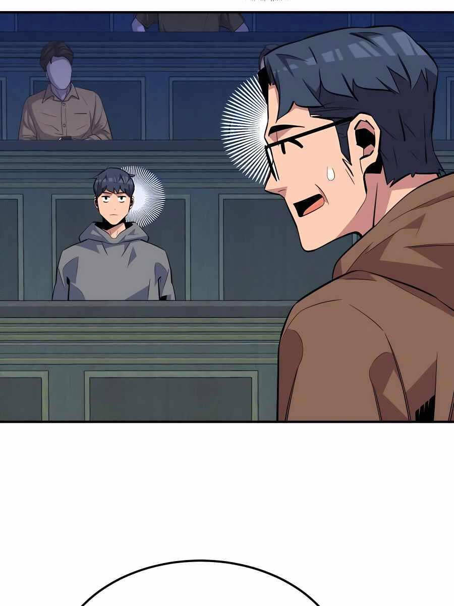 Đi Săn Tự Động Bằng Phân Thân Chapter 80 - Trang 2