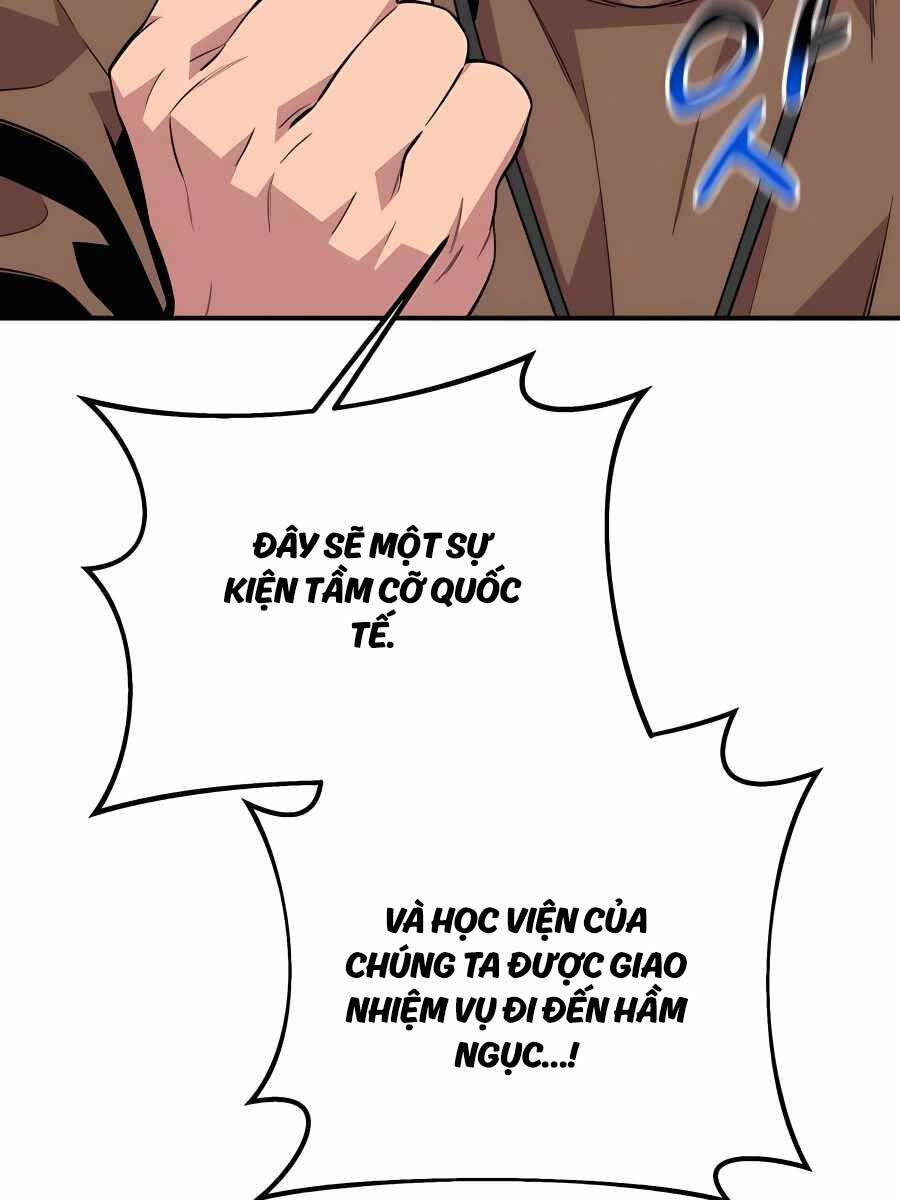 Đi Săn Tự Động Bằng Phân Thân Chapter 80 - Trang 2