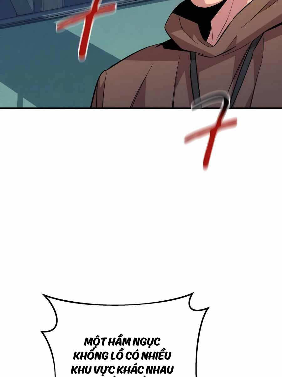 Đi Săn Tự Động Bằng Phân Thân Chapter 80 - Trang 2
