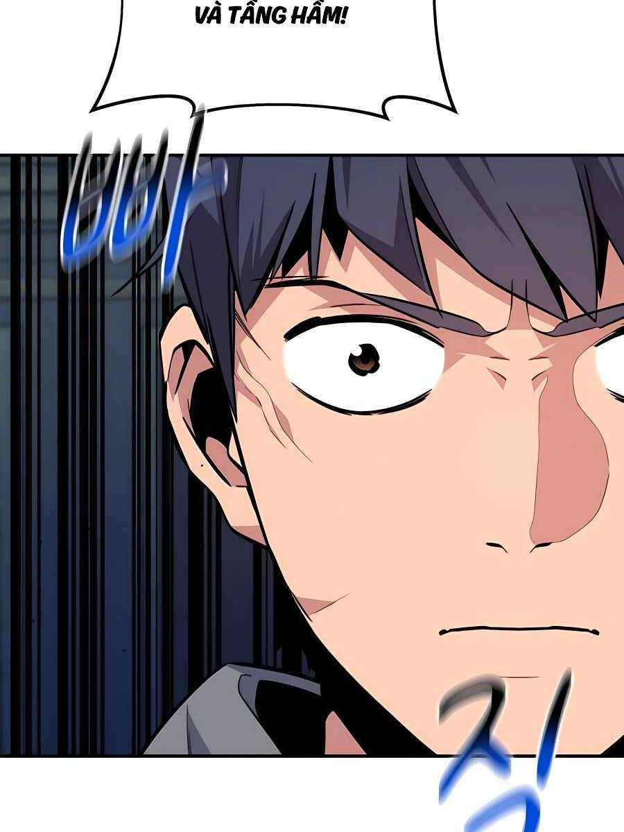 Đi Săn Tự Động Bằng Phân Thân Chapter 80 - Trang 2