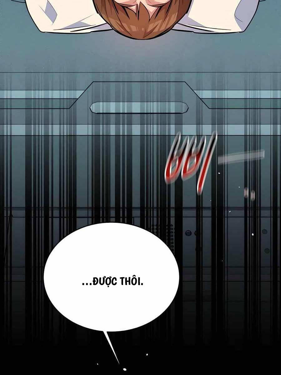 Đi Săn Tự Động Bằng Phân Thân Chapter 80 - Trang 2