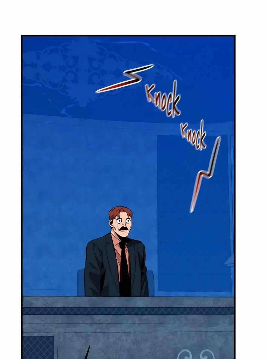 Đi Săn Tự Động Bằng Phân Thân Chapter 80 - Trang 2