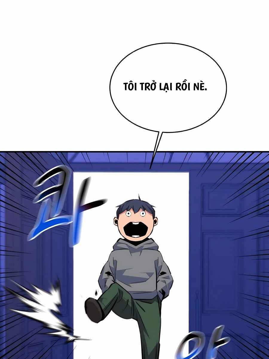 Đi Săn Tự Động Bằng Phân Thân Chapter 80 - Trang 2