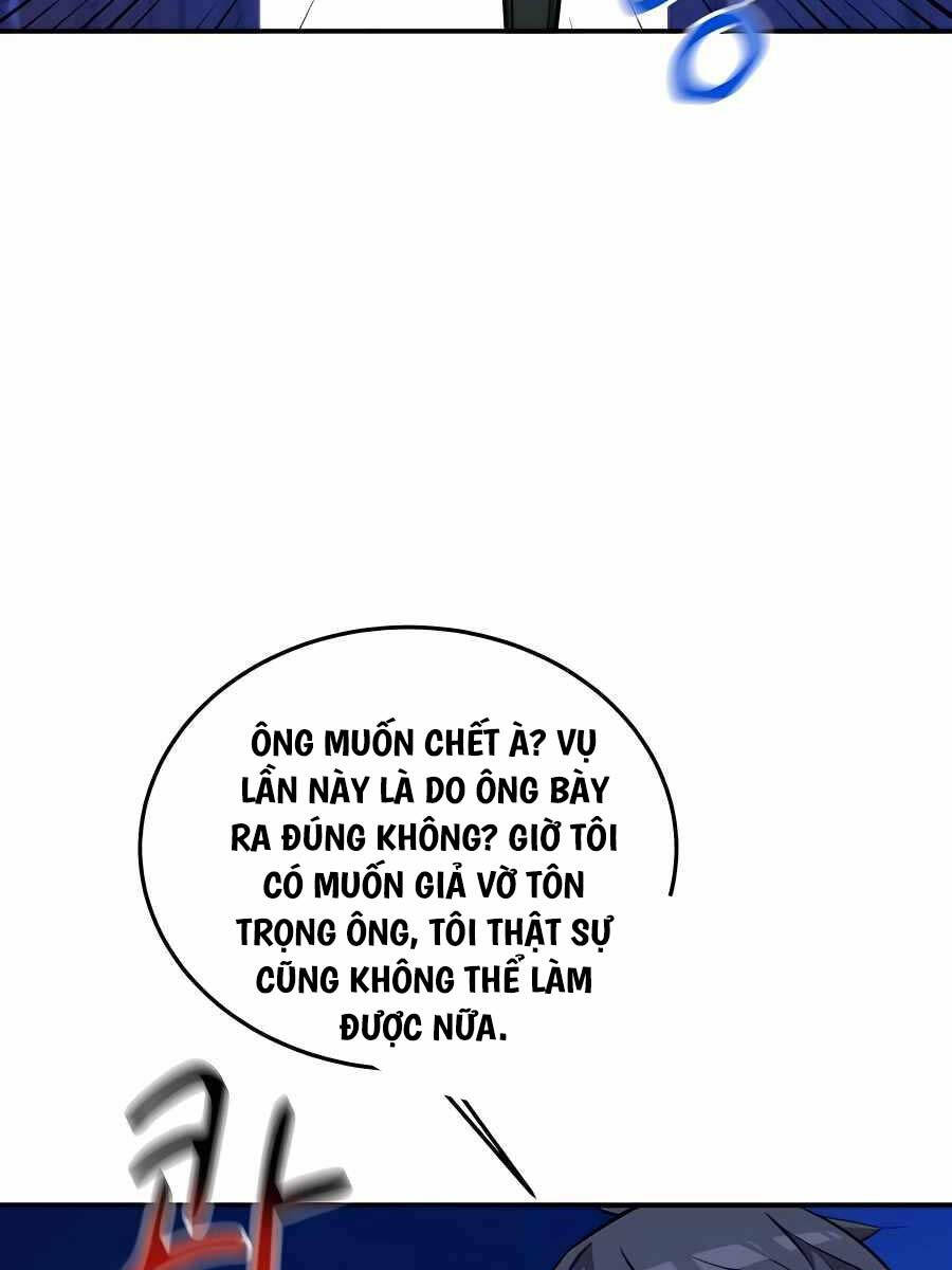 Đi Săn Tự Động Bằng Phân Thân Chapter 80 - Trang 2