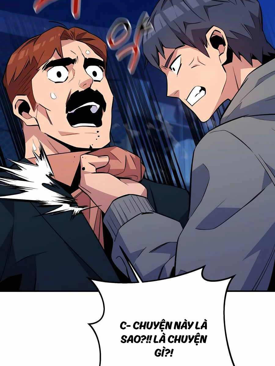 Đi Săn Tự Động Bằng Phân Thân Chapter 80 - Trang 2
