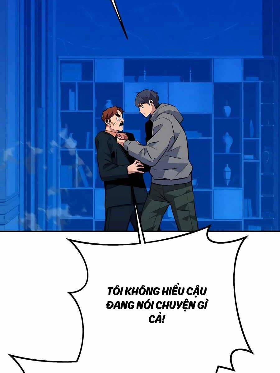 Đi Săn Tự Động Bằng Phân Thân Chapter 80 - Trang 2