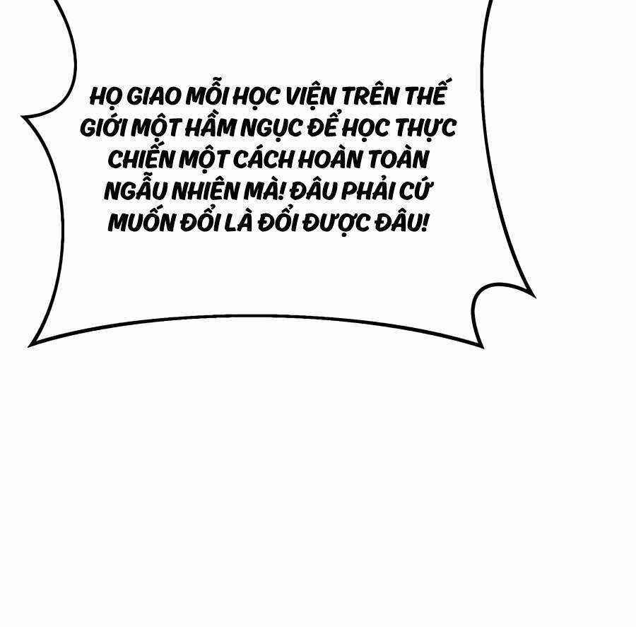 Đi Săn Tự Động Bằng Phân Thân Chapter 80 - Trang 2