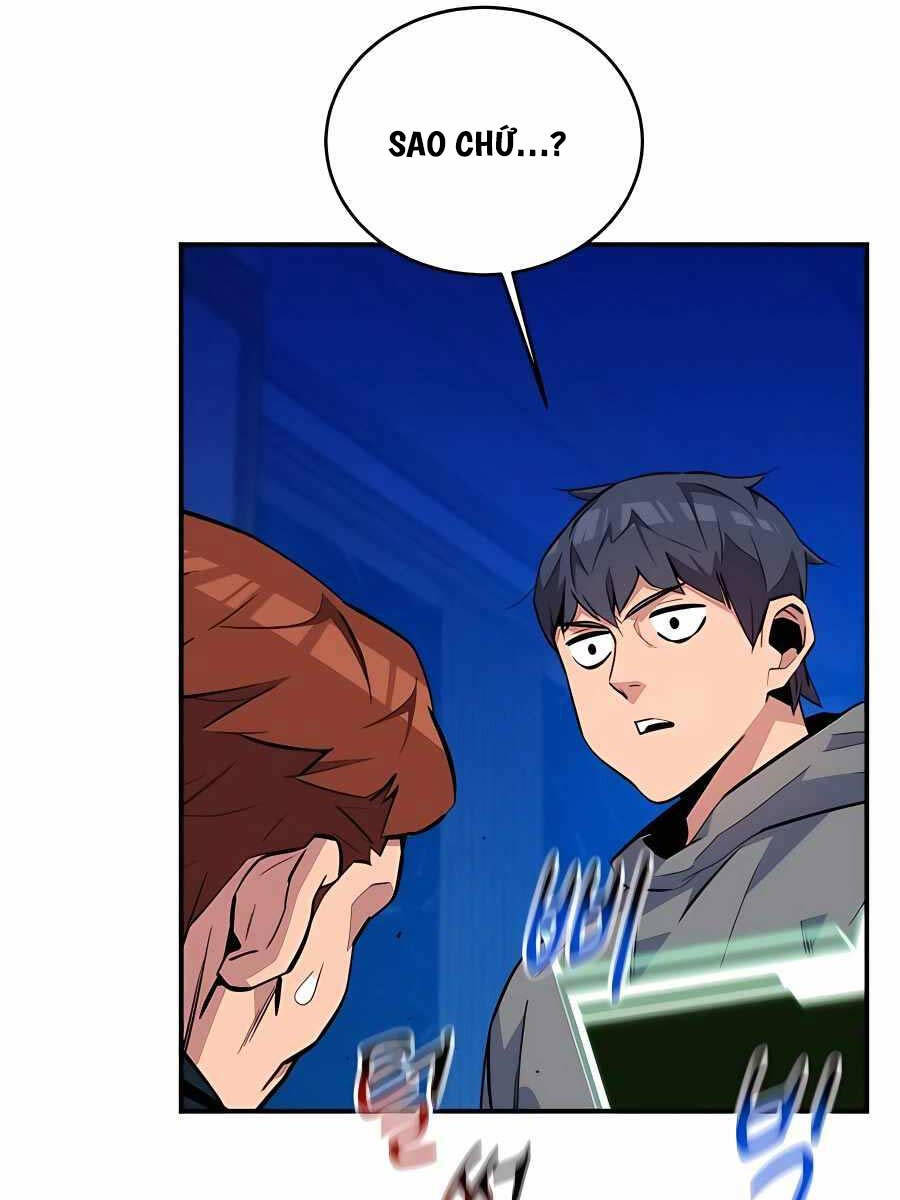 Đi Săn Tự Động Bằng Phân Thân Chapter 80 - Trang 2
