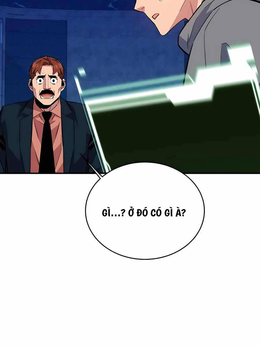 Đi Săn Tự Động Bằng Phân Thân Chapter 80 - Trang 2