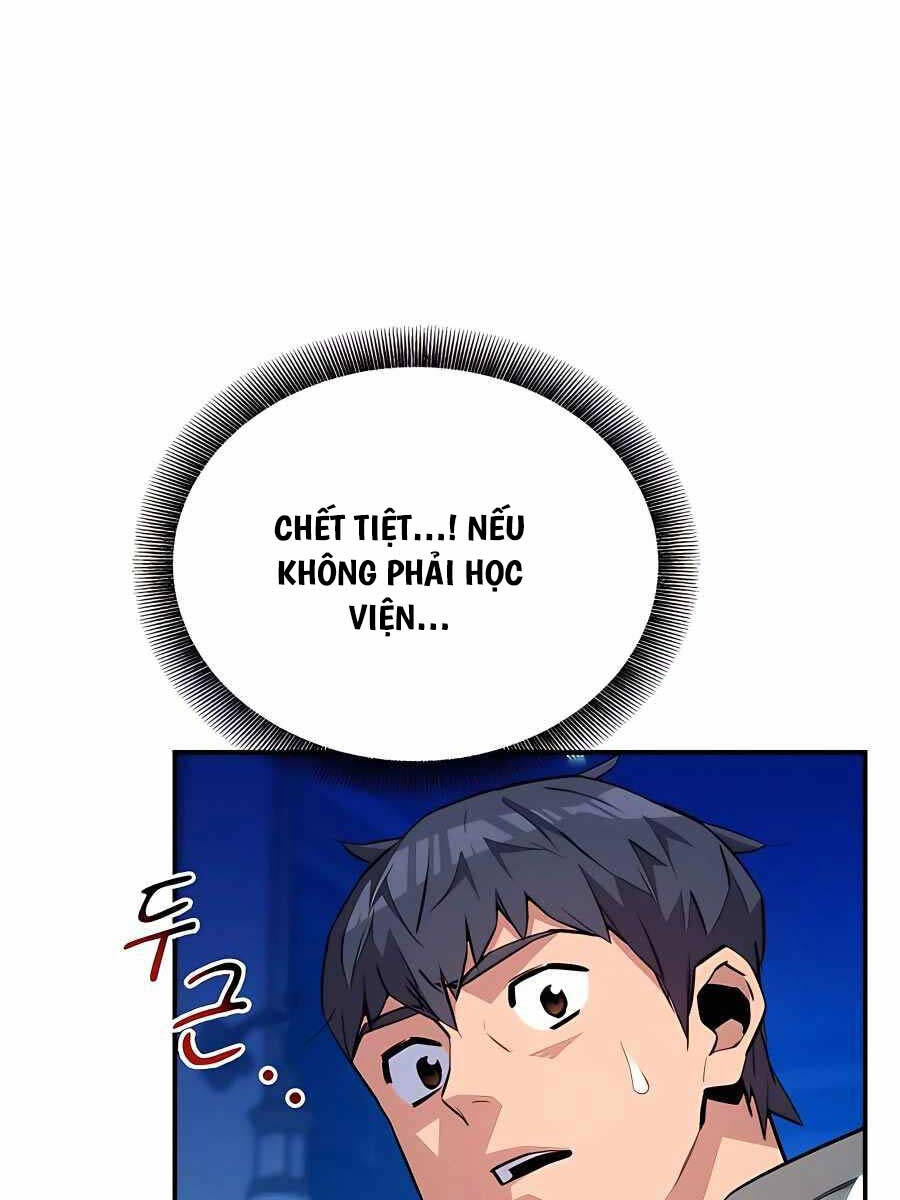 Đi Săn Tự Động Bằng Phân Thân Chapter 80 - Trang 2