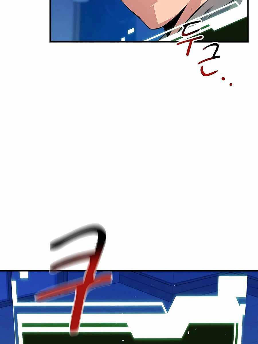 Đi Săn Tự Động Bằng Phân Thân Chapter 80 - Trang 2