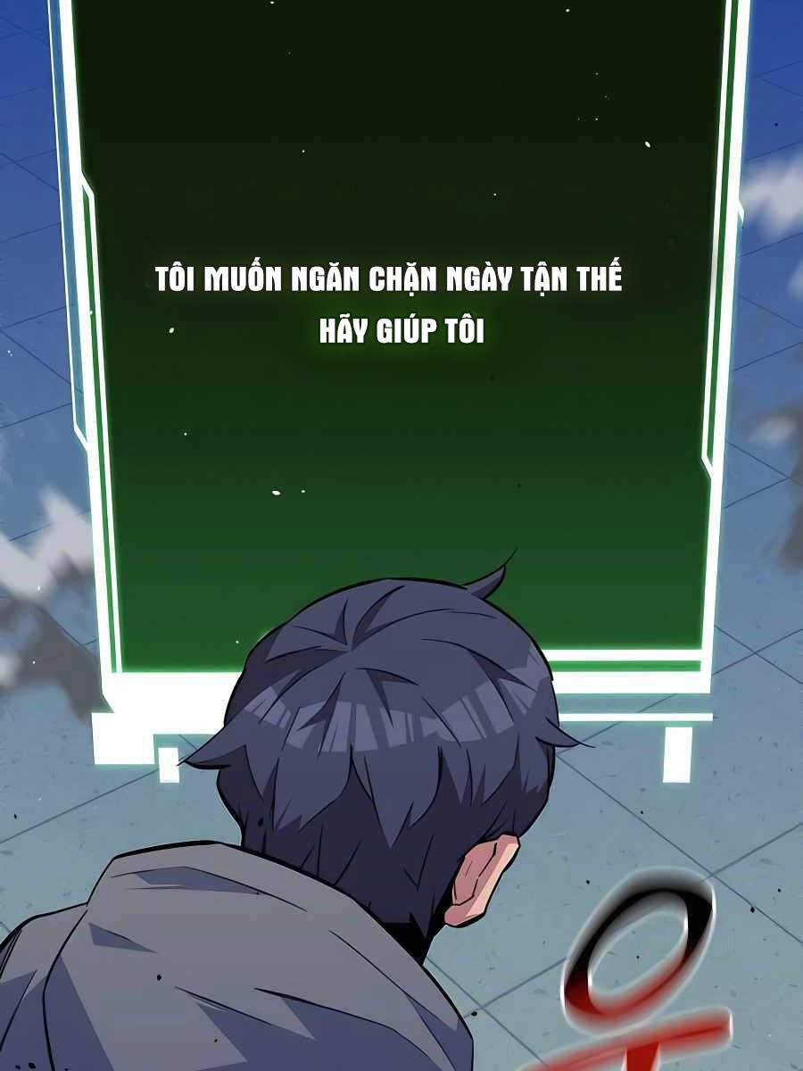 Đi Săn Tự Động Bằng Phân Thân Chapter 80 - Trang 2