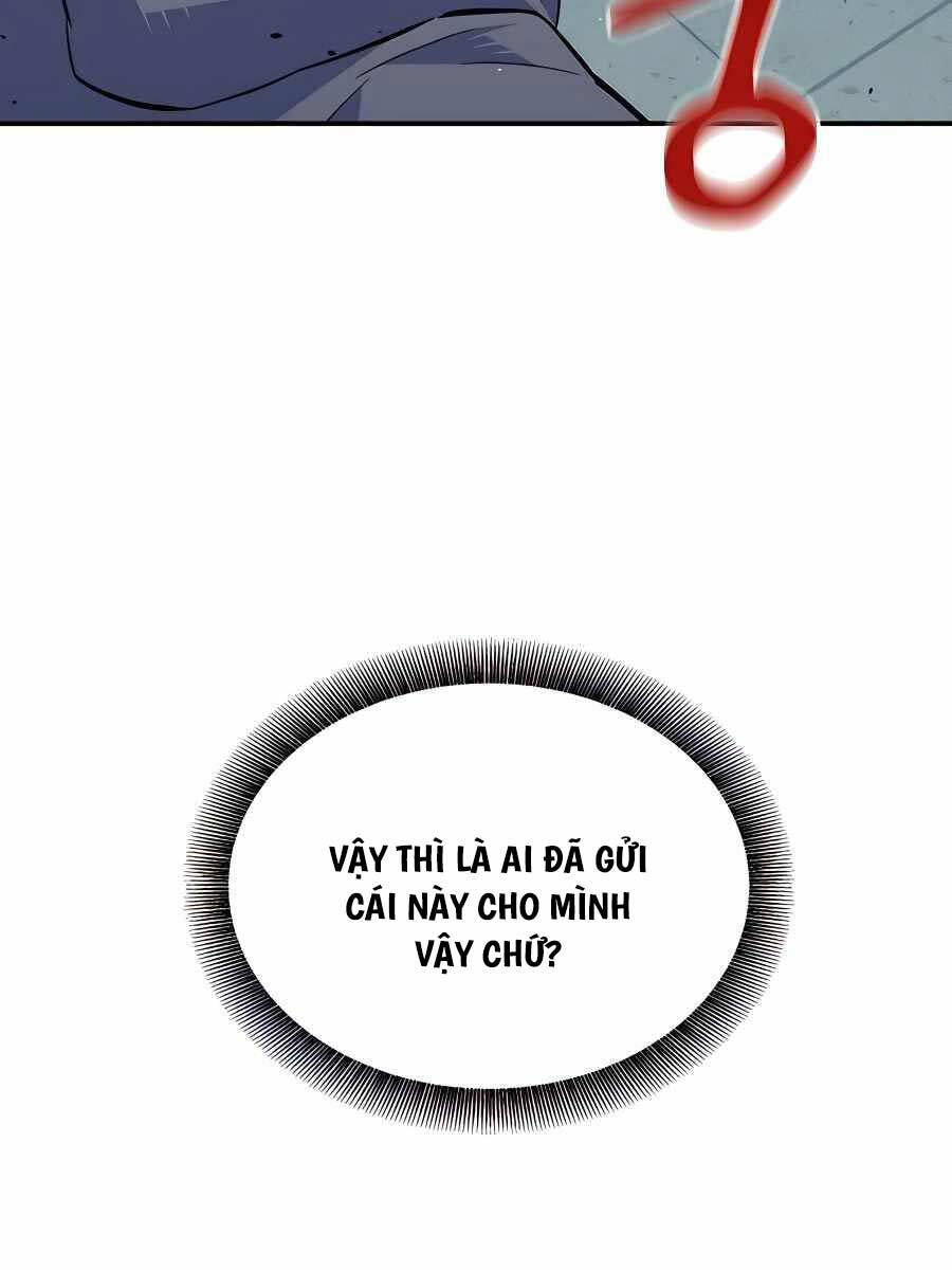 Đi Săn Tự Động Bằng Phân Thân Chapter 80 - Trang 2