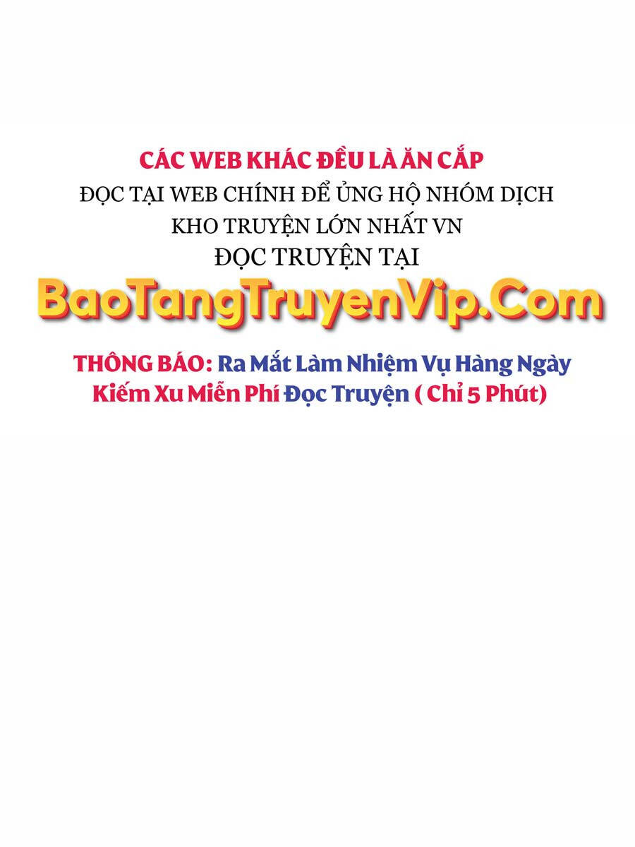 Đi Săn Tự Động Bằng Phân Thân Chapter 80 - Trang 2